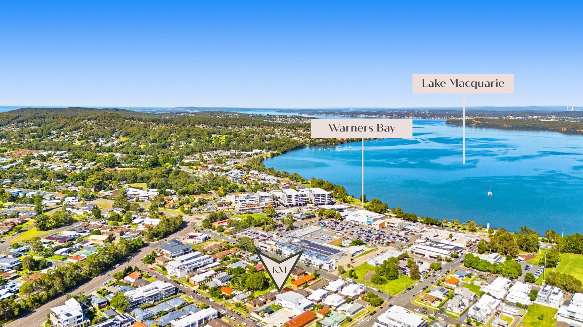 Additional image 19 of 3/79 Albert Street, Warners Bay NSW 2282