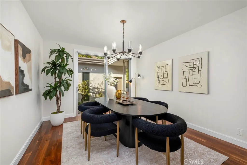 Additional image 105 of 598 Camillo Road, Sierra Madre, CA 91024