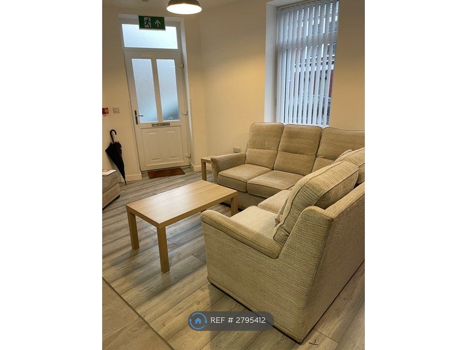 Additional image 10 of Room to rentCrown Street, Port Talbot SA13