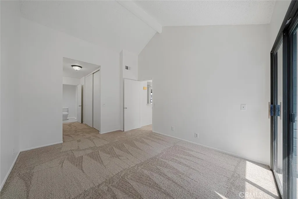 Additional image 19 of 7330 Quill Dr Unit 59, Downey, CA 90242