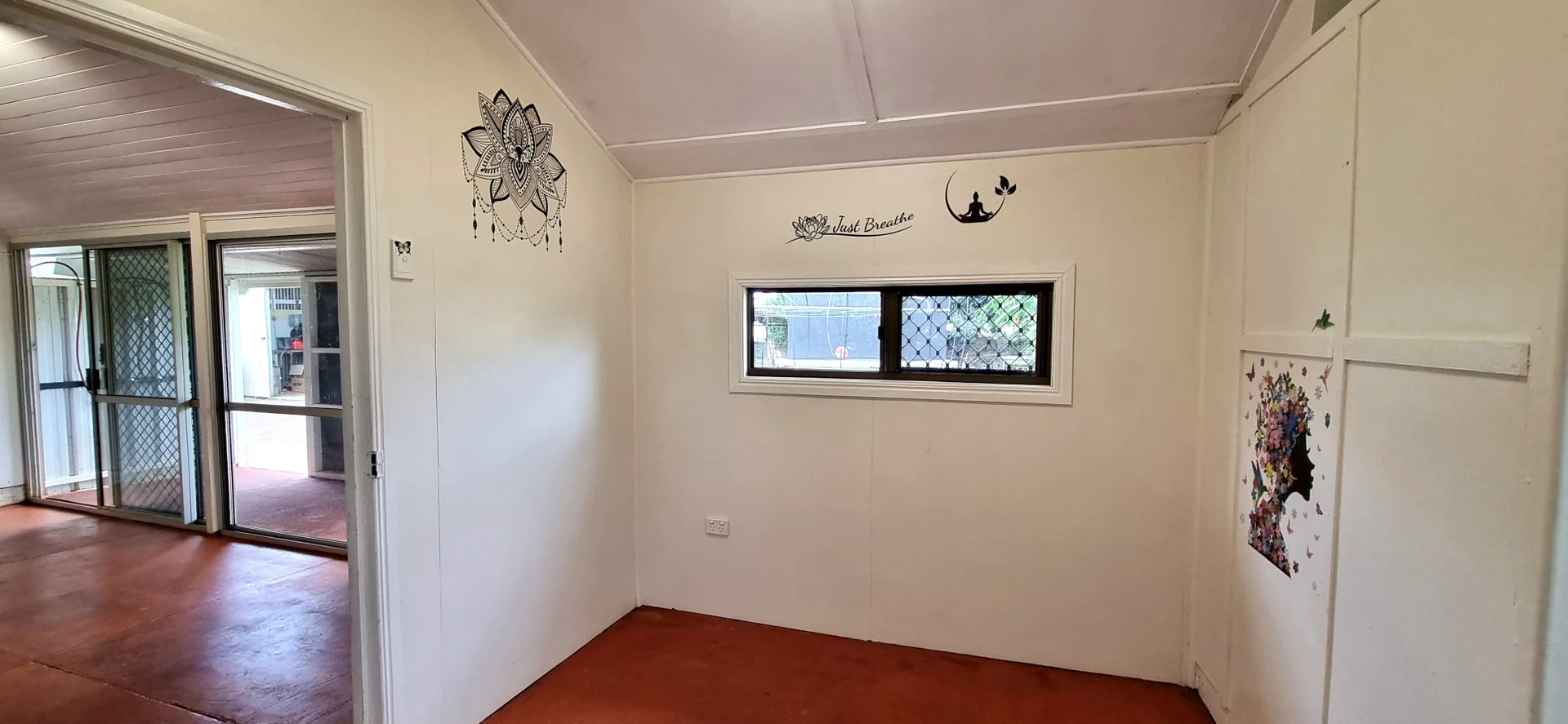 Additional image 16 of Ravenshoe QLD 4888