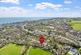 Additional image 21 of Lyme Regis, Dorset