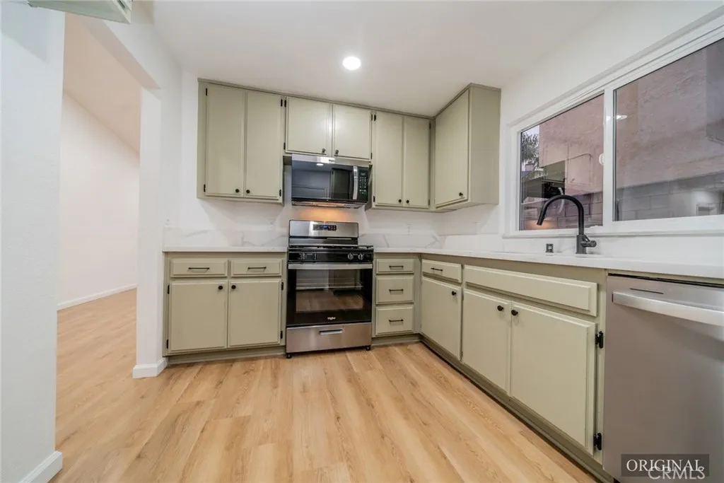 Additional image 51 of 12013 Rockridge, Fontana, CA 92337