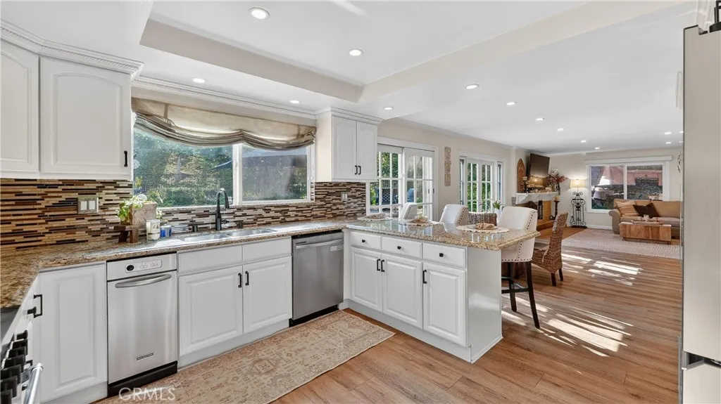 Additional image 56 of 6624 E Leafwood Dr, Anaheim, CA 92807
