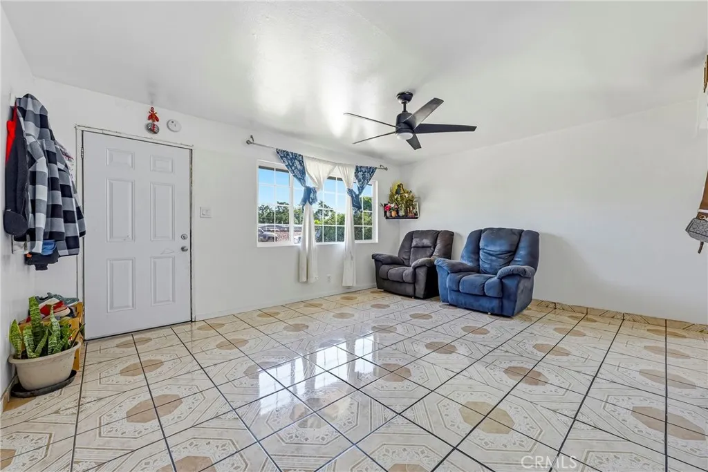 Additional image 47 of 1054 W 24th St, Merced, CA 95340