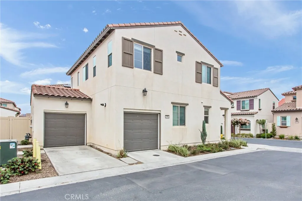 Additional image 50 of 1956 S Hartford Place, San Bernardino, CA 92408
