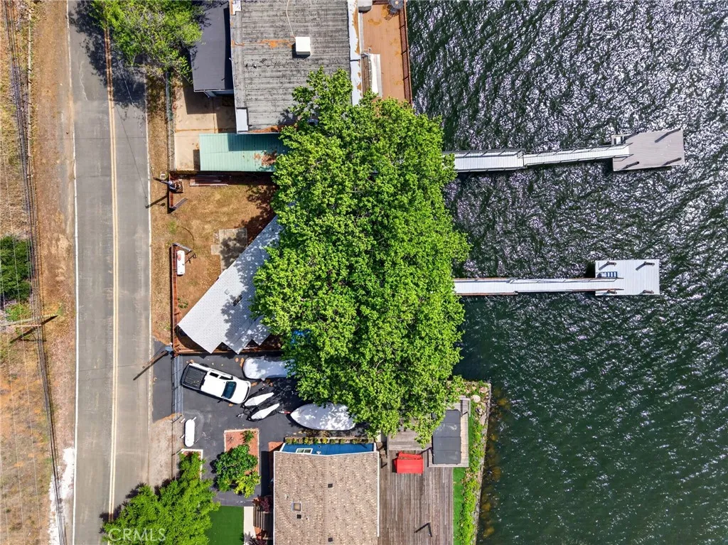 Additional image 64 of 11421 Lakeshore, Clearlake, CA 95422