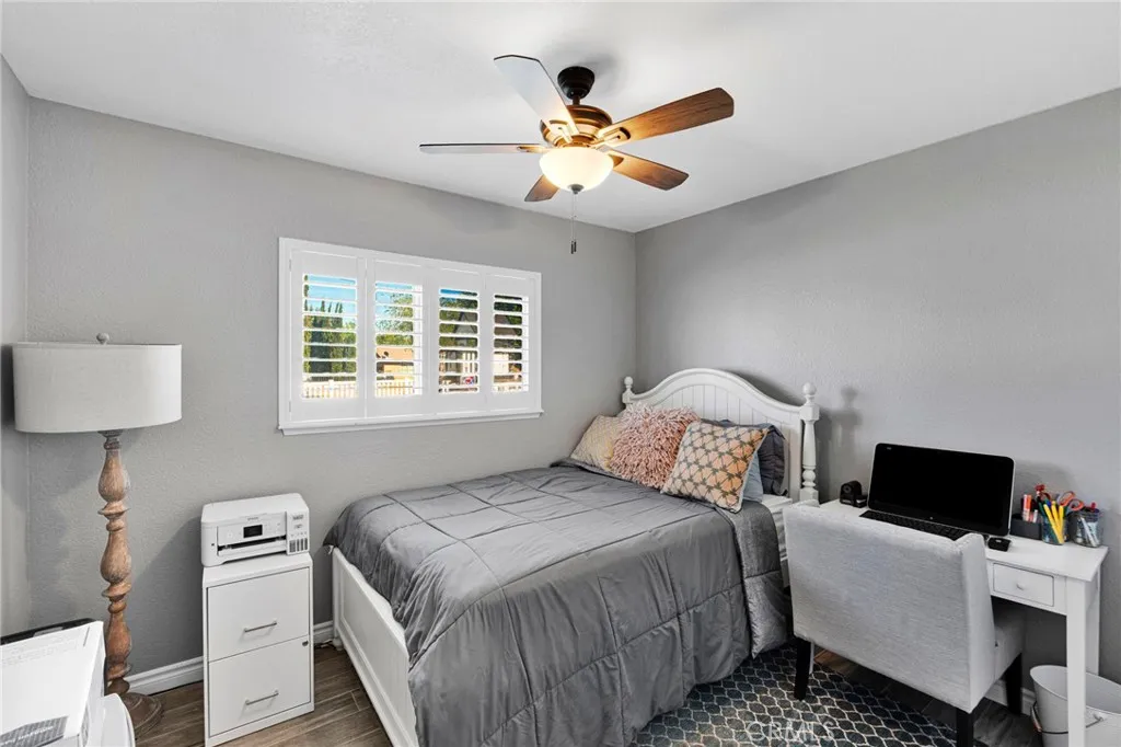 Additional image 78 of 10292 Kern Ave, Hesperia, CA 92345