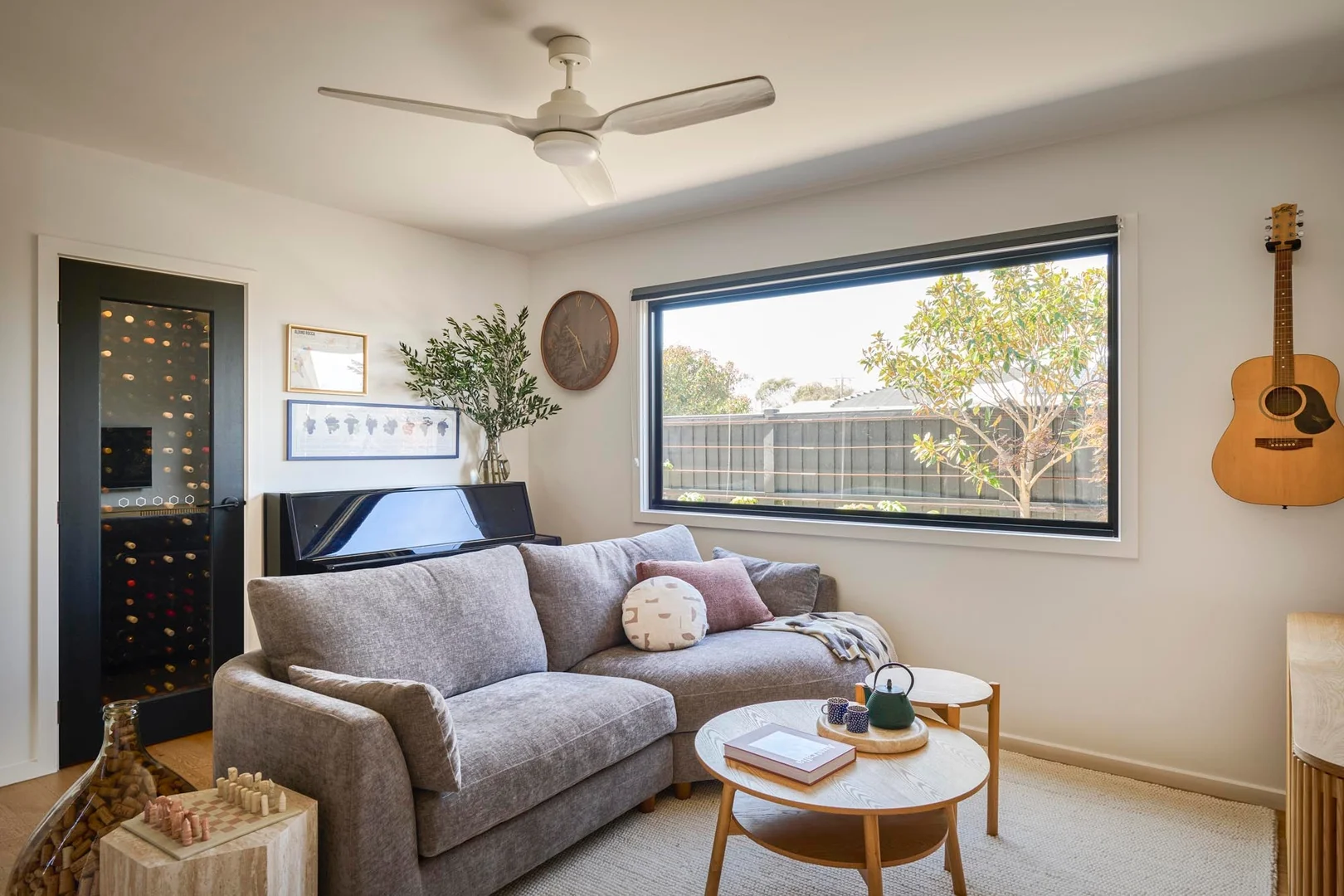 Additional image 11 of 15 Mathews Street, Torquay VIC 3228