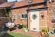 Additional image 2 of Dennis Street, Hugglescote, LE67