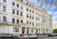 Additional image 6 of Cornwall Gardens, South Kensington, London