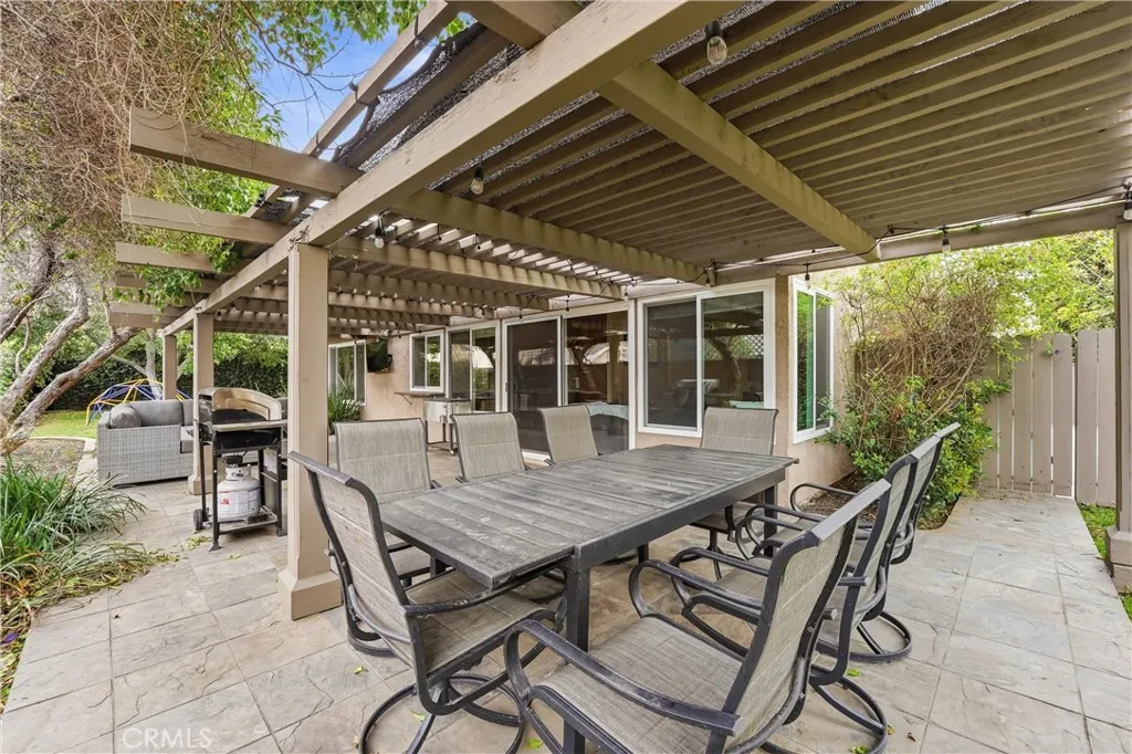 Additional image 38 of 1513 Glenn Circle, Placentia, CA 92870