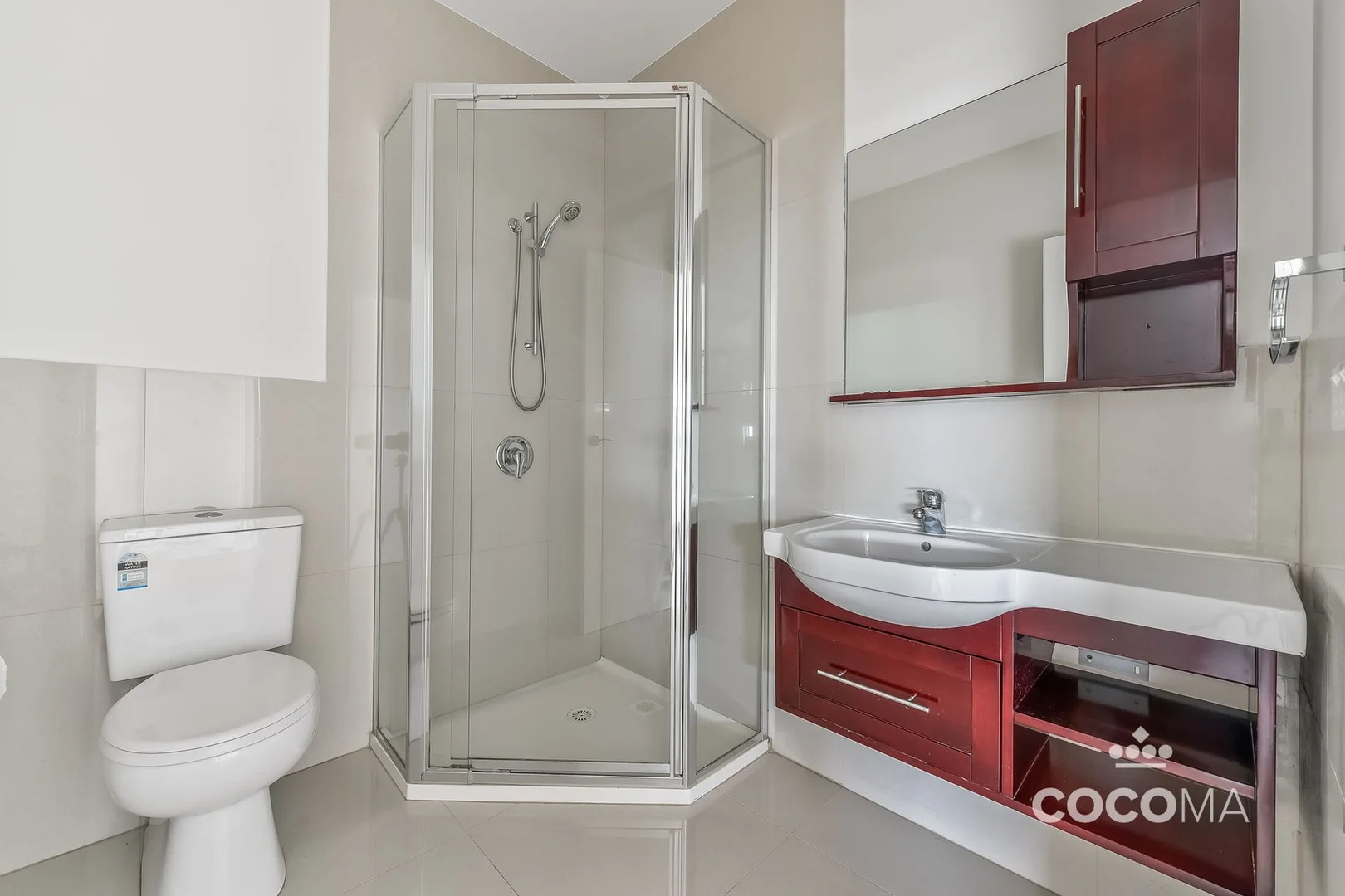 Additional image 5 of 18/16 Noble Street, Noble Park VIC 3174