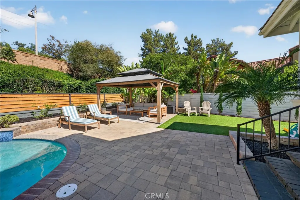 Additional image 138 of 22932 Pocetas, Mission Viejo, CA 92692