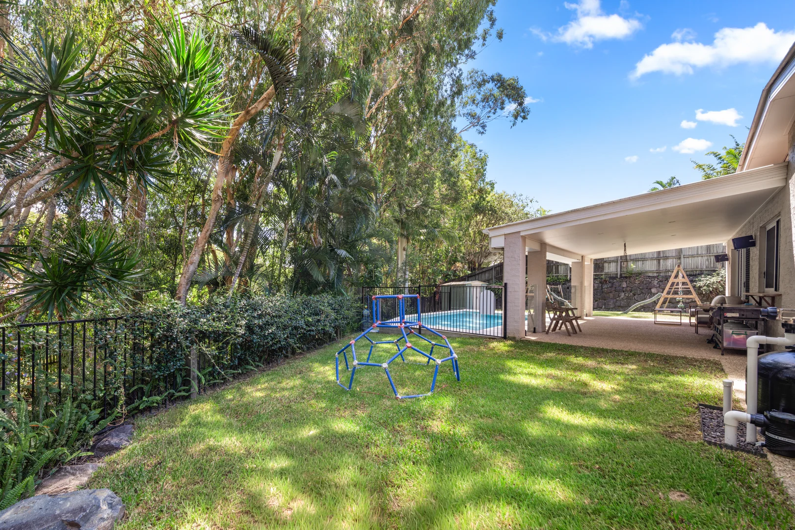 Additional image 17 of 6 Echo Court, Buderim QLD 4556