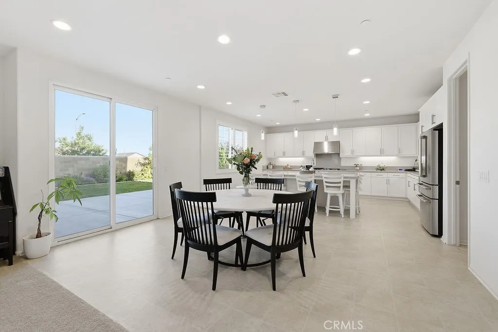 Additional image 69 of 39104 Cocobola Court, Palmdale, CA 93551
