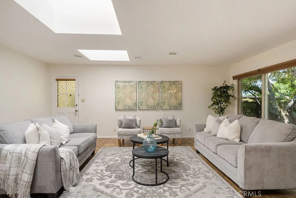 Additional image 99 of 2029 East Casa Linda Drive, West Covina, CA 91791