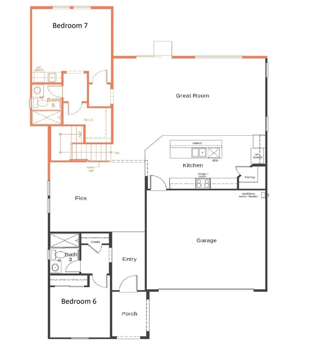 Additional image 47 of 7483 Sage Scrub Rd, Riverside, CA 92507