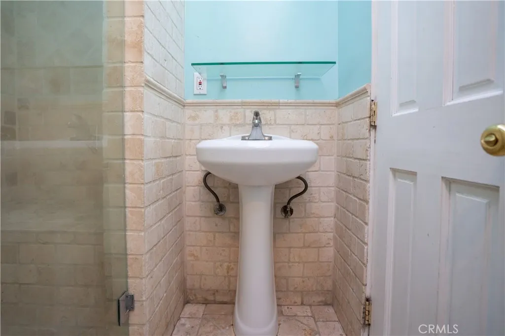 Additional image 21 of 8855 Tyrone Avenue, Panorama City, CA 91402