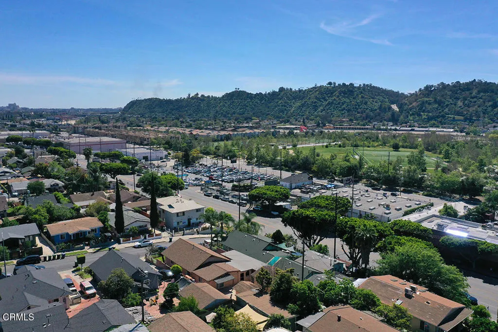 Additional image 29 of 2813 Silver Street, Los Angeles, CA 90065