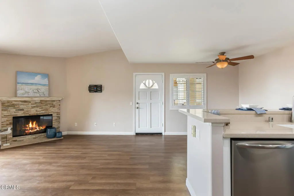 Additional image 11 of 6981 Ballena Way Unit 13, Carlsbad, CA 92009