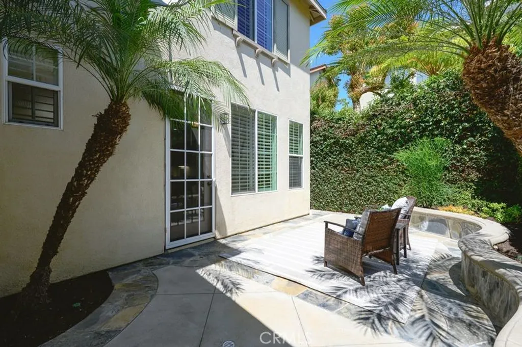 Additional image 31 of 78 Shadywood, Irvine, CA 92620