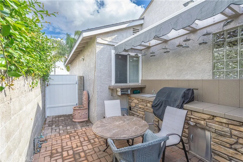 Additional image 83 of 11552 Reva Dr, Garden Grove, CA 92840