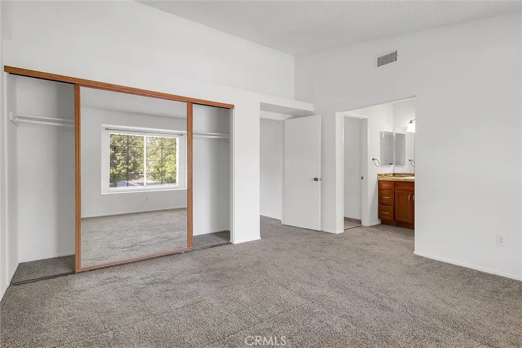 Additional image 20 of 25883 Sunrise Way, Loma Linda, CA 92354