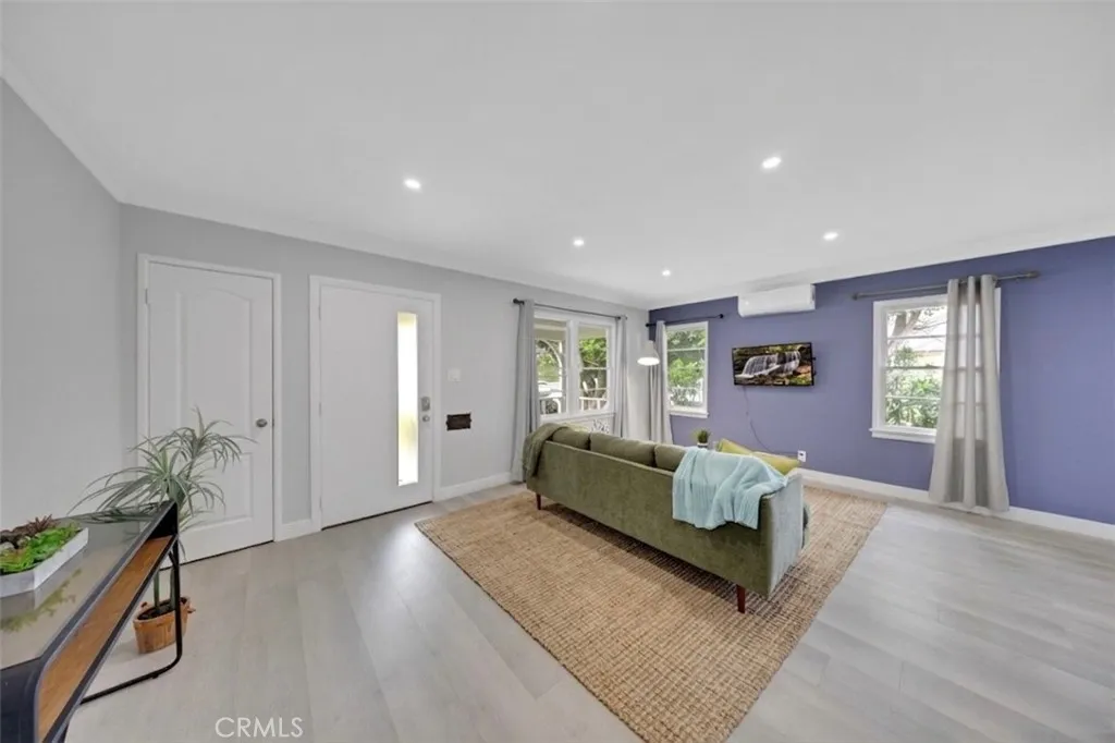Additional image 7 of 537 28th Ave, Venice, CA 90291