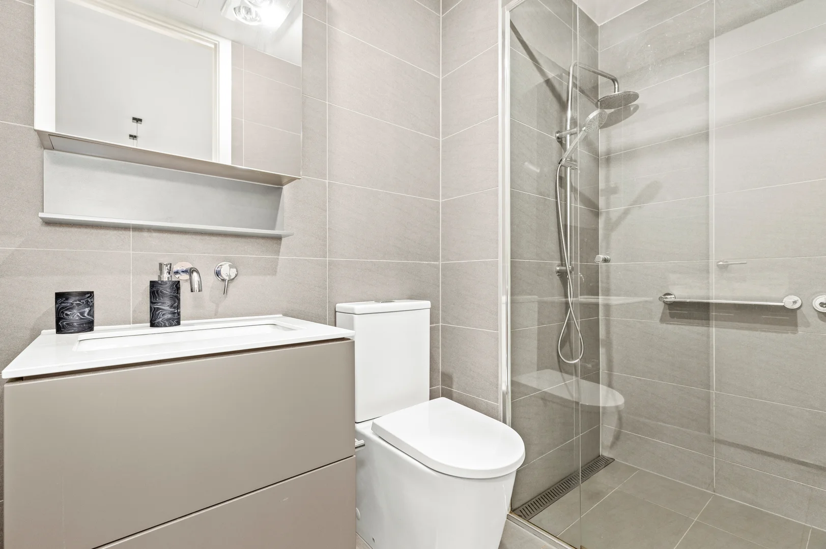 Additional image 7 of 120/138 Glen Eira Road, Elsternwick VIC 3185