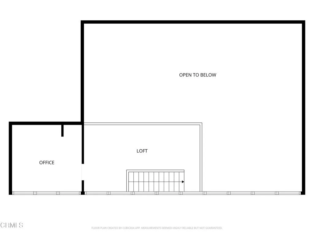 Additional image 61 of 25900 Columbia Way, Tehachapi, CA 93561