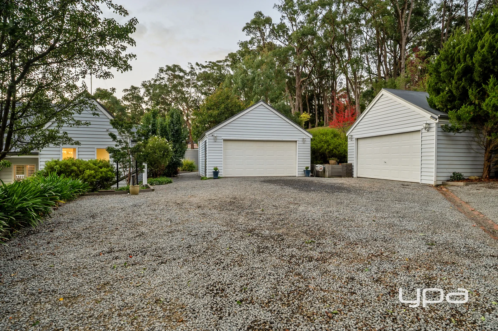 Additional image 24 of 25 Kangaroo Road, Greendale VIC 3341