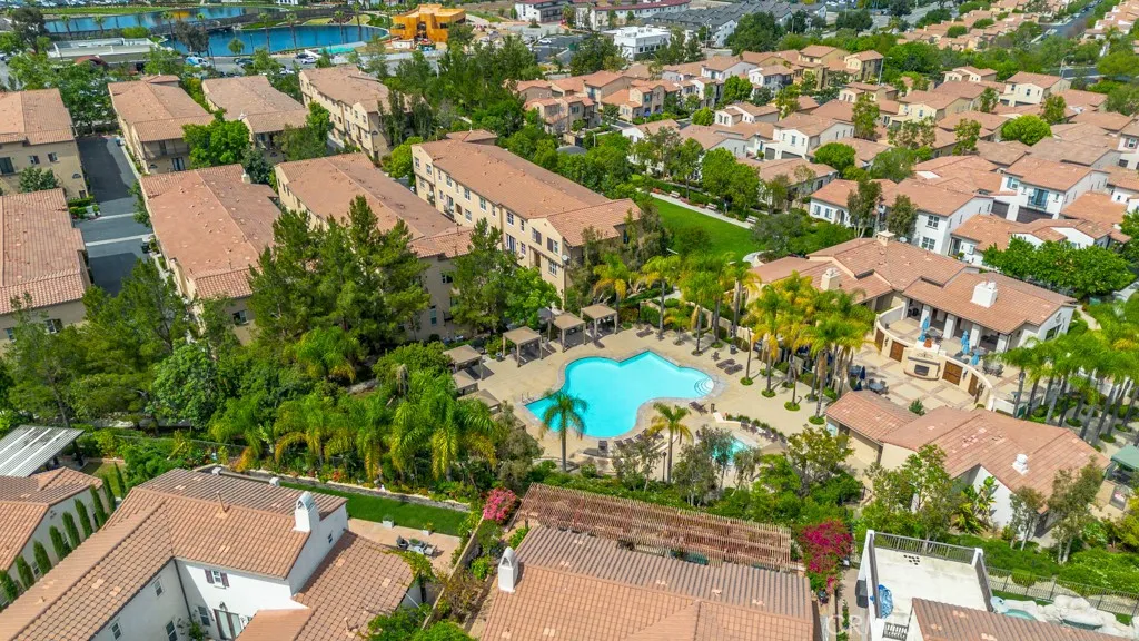Additional image 146 of 4468 Owens St Unit 103, Corona, CA 92883