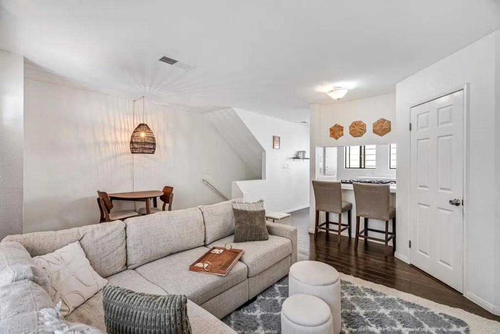 Additional image 81 of 1461 Hemlock Ave, Imperial Beach, CA 91932