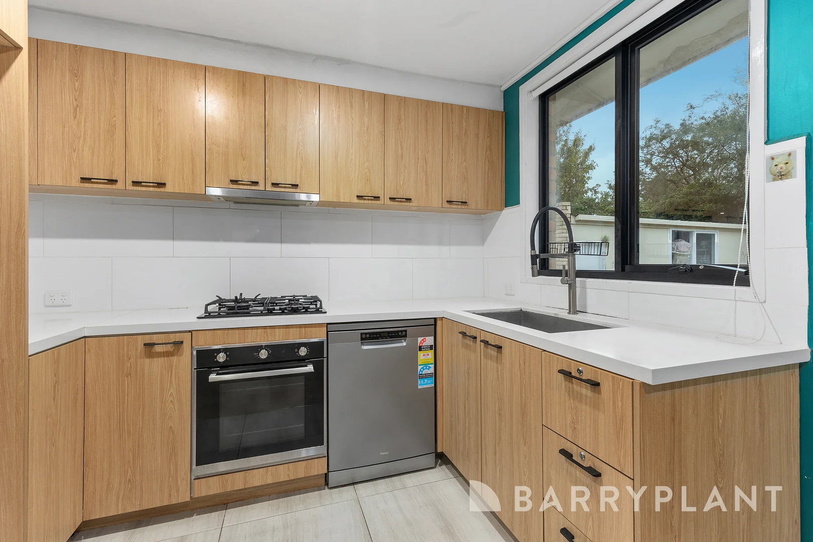 Additional image 2 of 7 Bowral Court, Bundoora VIC 3083