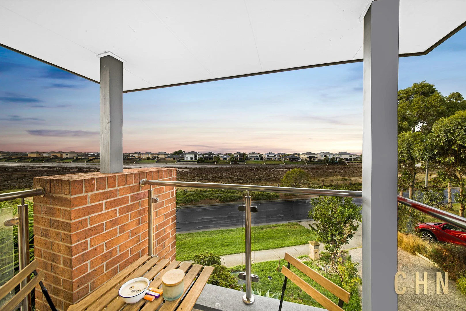 Additional image 14 of 17 Baycrest Drive, Point Cook VIC 3030