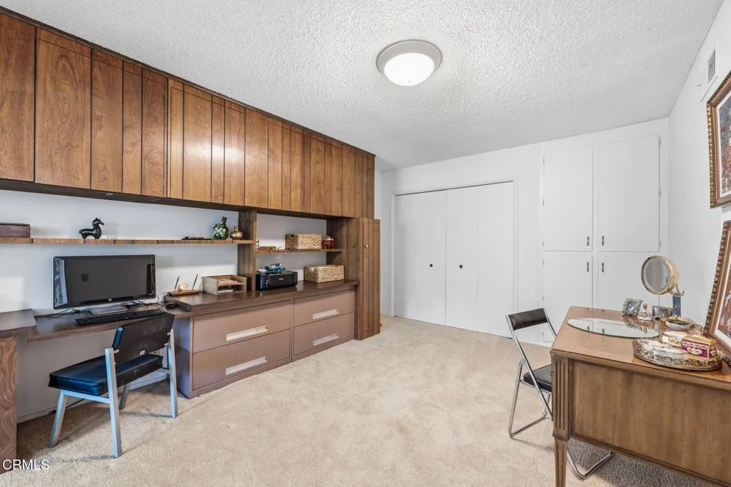 Additional image 32 of 1356 Fairway Drive, Camarillo, CA 93010