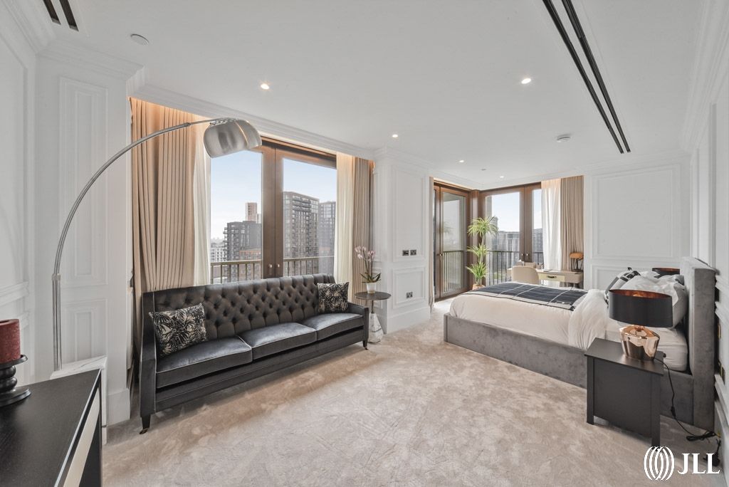 Additional image 25 of 6 bed flat to rentOak Lane, London SW8