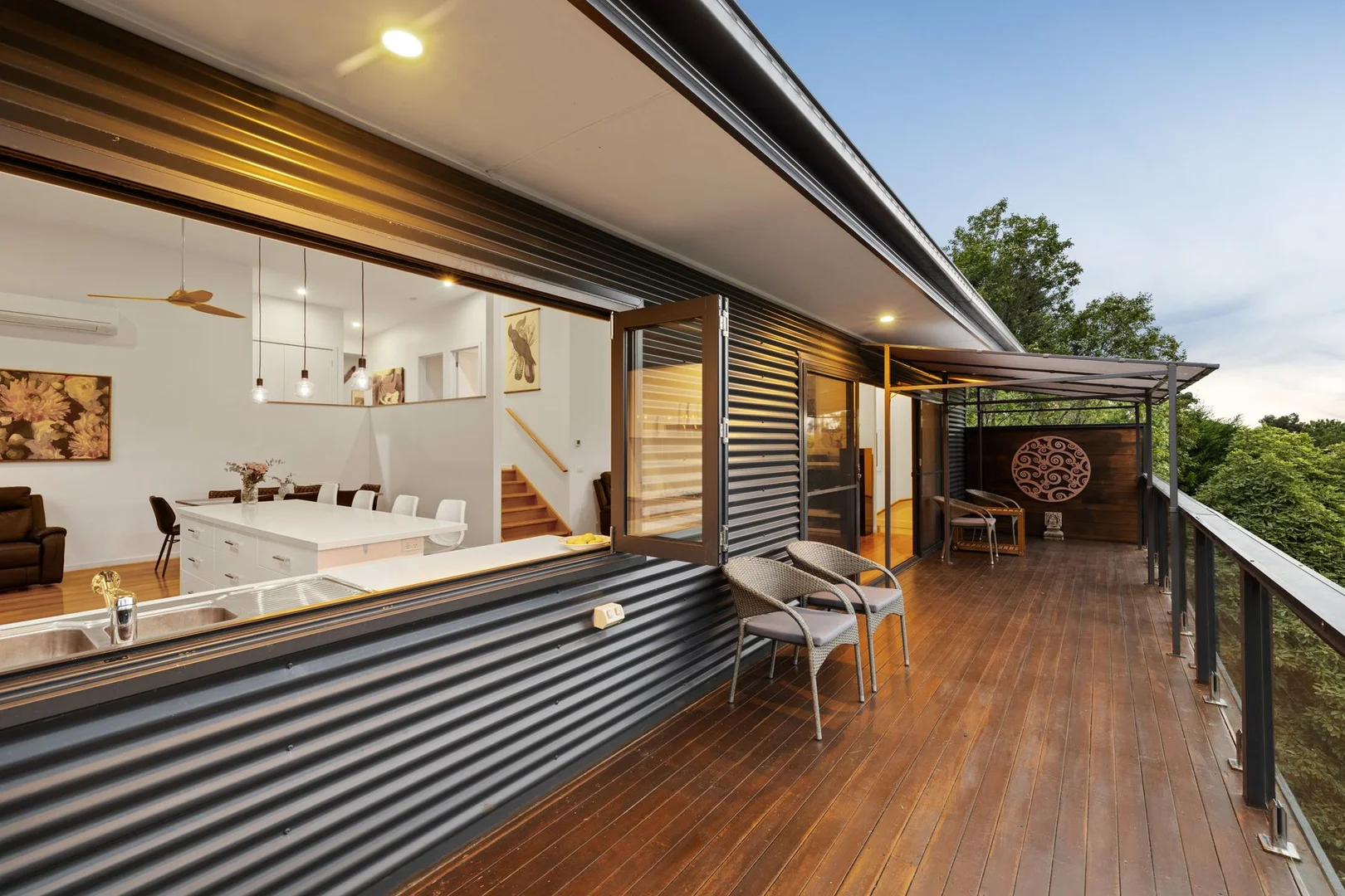 Additional image 9 of 57 Mercia Avenue, The Basin VIC 3154
