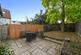 Additional image 11 of Pond Cross Way, Newport, Nr Saffron Walden, Essex, CB11