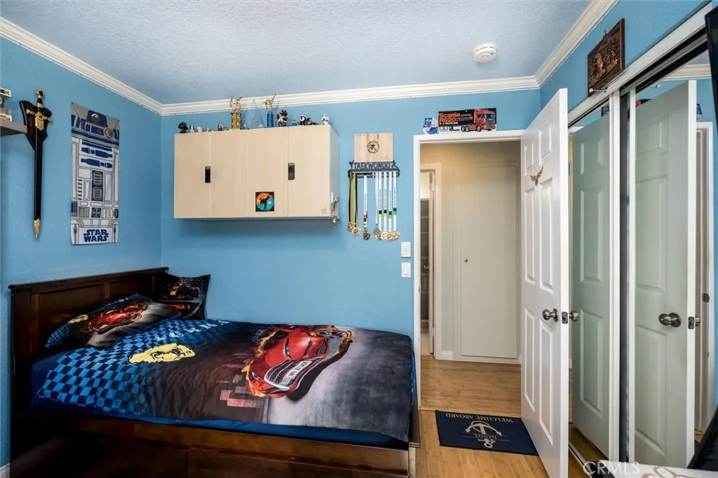 Additional image 99 of 24014 Manresa Court, Murrieta, CA 92562