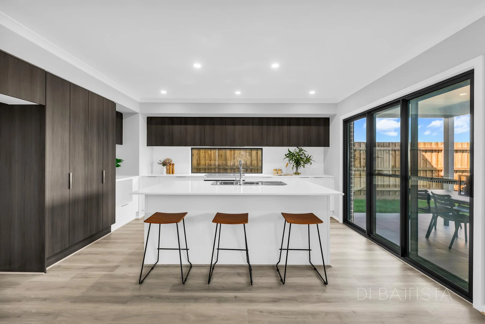 Additional image 7 of 11 Fairywren Avenue, Beveridge VIC 3753