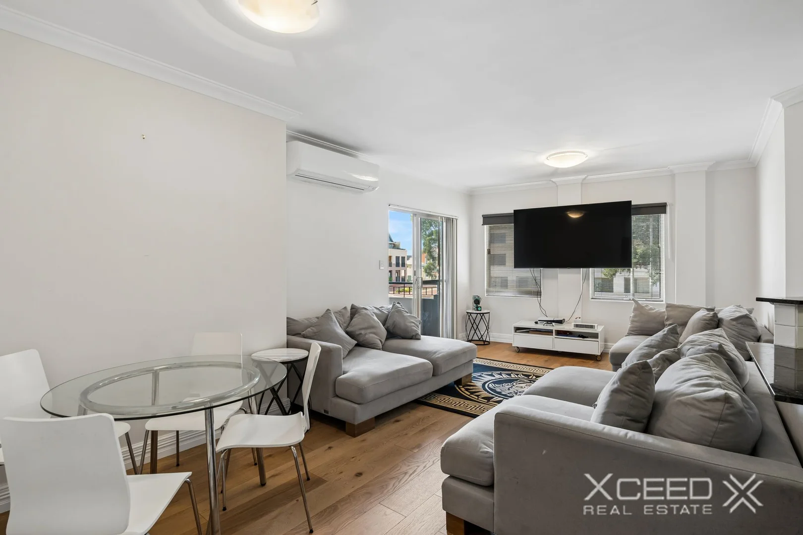 Additional image 4 of 13/38 Grand Boulevard, Joondalup WA 6027