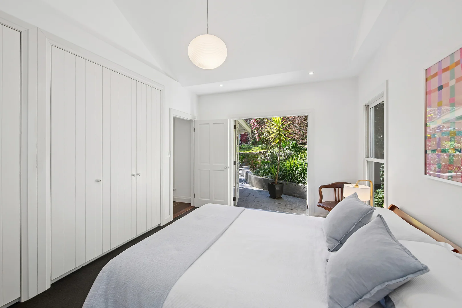 Additional image 10 of 14 Osborne Street, Bundanoon NSW 2578