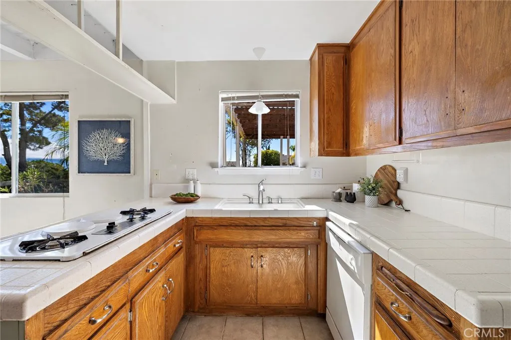 Additional image 29 of 3010 Alta Laguna Boulevard, Laguna Beach, CA 92651