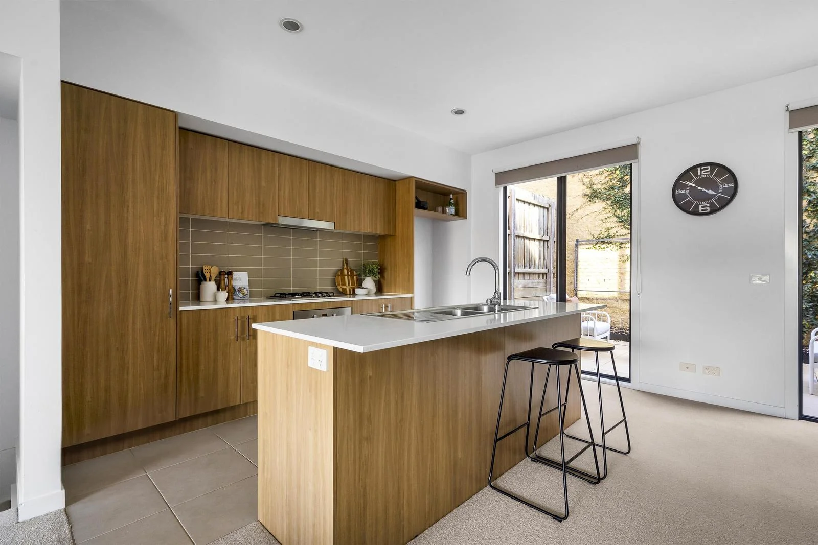 Additional image 4 of 18/24 Craig Street, Keilor East VIC 3033