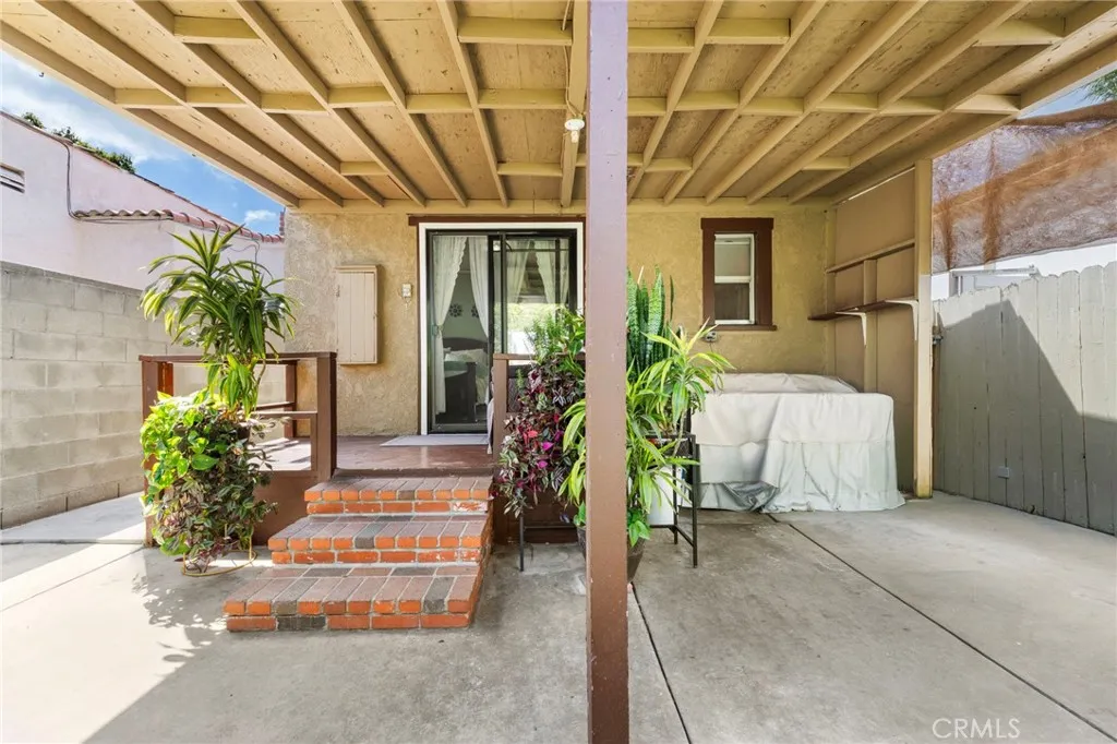 Additional image 16 of 243 E Norton Street, Long Beach, CA 90805