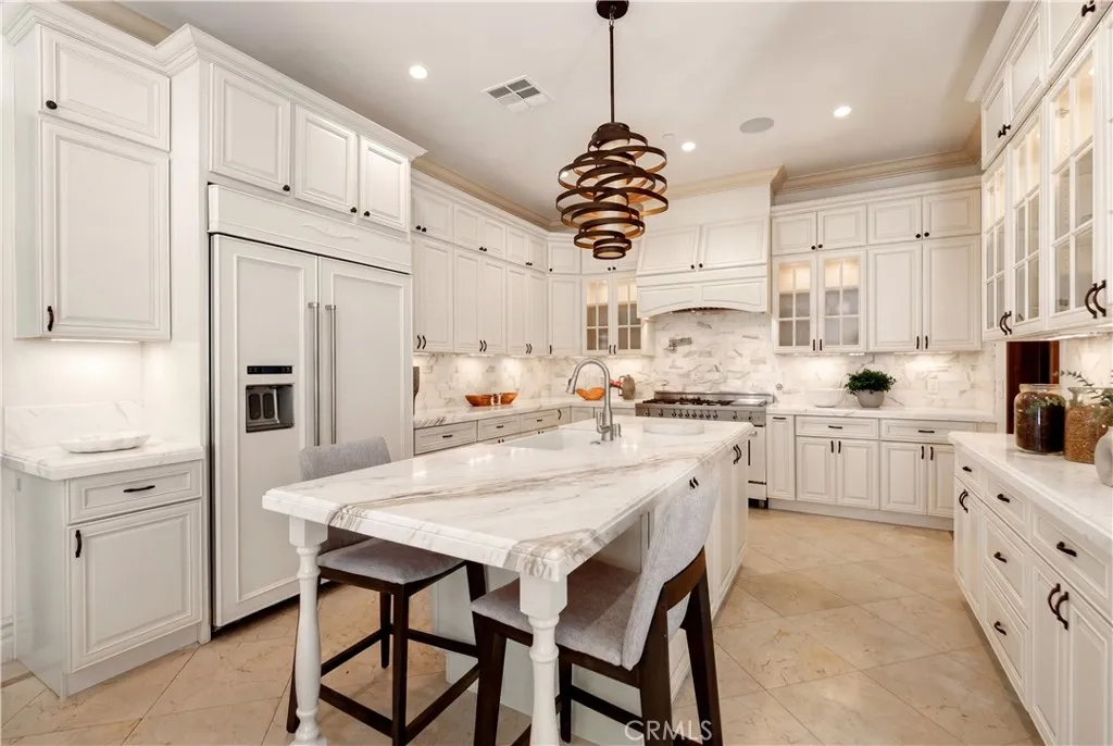 Additional image 39 of 2027 Santiago Dr, Newport Beach, CA 92660