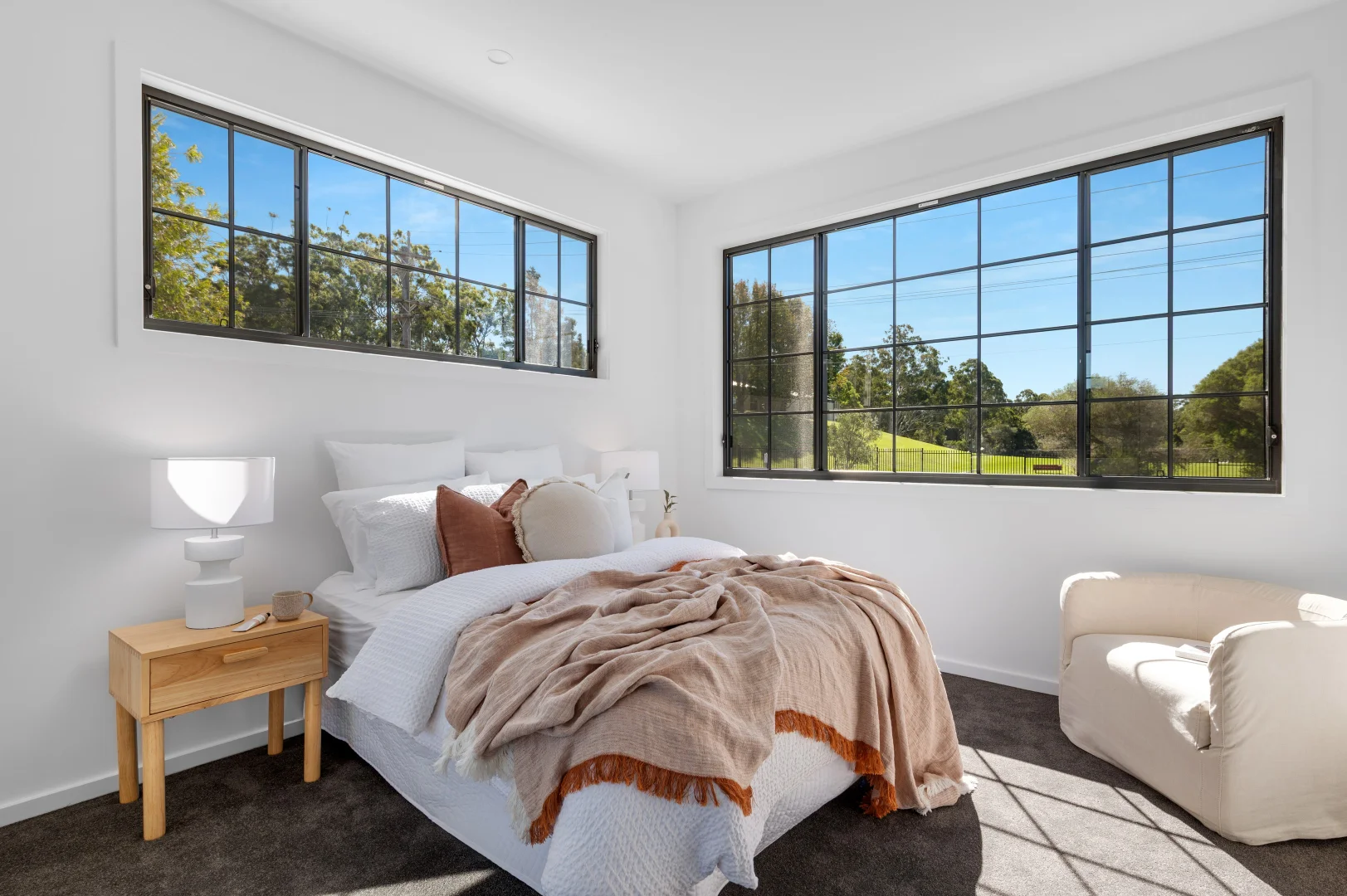 Additional image 13 of 108 Jacaranda Avenue, Figtree NSW 2525