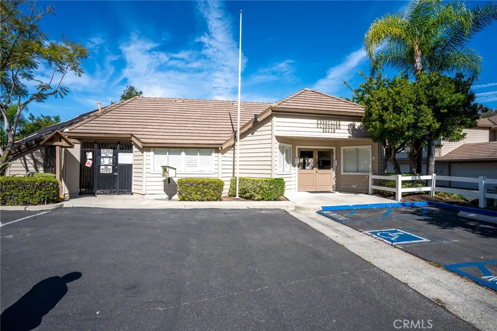 Additional image 53 of 24376 Larchmont Court, Laguna Hills, CA 92653
